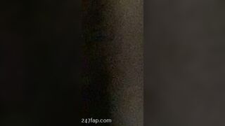 Dakota Gaulton Social Media Leaked Amateur Nude Girl Porn Video 76