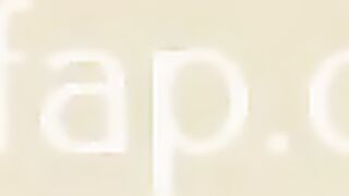 Dakota Gaulton Social Media Leaked Amateur Nude Girl Porn Video 76