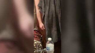 Dakota Gaulton Social Media Leaked Amateur Nude Girl Porn Video 76