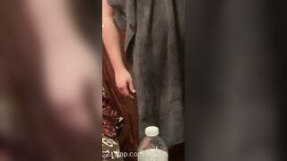 Dakota Gaulton Social Media Leaked Amateur Nude Girl Porn Video 76