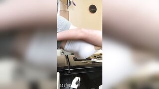 Chloe Britles Social Media Leaked Amateur Nude Girl Porn Video 2