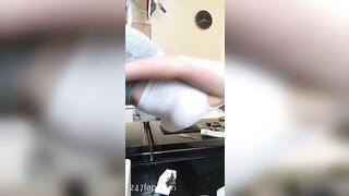 Chloe Britles Social Media Leaked Amateur Nude Girl Porn Video 2