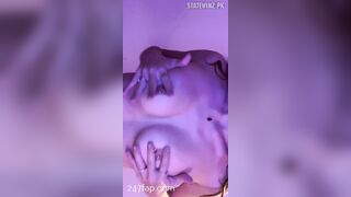 Jaycelyn Ruotolo Social Media Leaked Amateur Nude Girl Porn Video 72