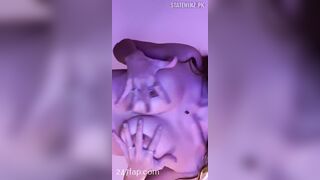 Jaycelyn Ruotolo Social Media Leaked Amateur Nude Girl Porn Video 72