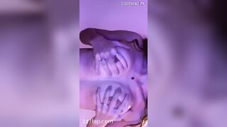 Jaycelyn Ruotolo Social Media Leaked Amateur Nude Girl Porn Video 72