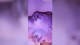 Jaycelyn Ruotolo Social Media Leaked Amateur Nude Girl Porn Video 72