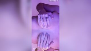 Jaycelyn Ruotolo Social Media Leaked Amateur Nude Girl Porn Video 72