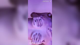 Jaycelyn Ruotolo Social Media Leaked Amateur Nude Girl Porn Video 72