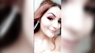 Dakota Gaulton Social Media Leaked Amateur Nude Girl Porn Video 103