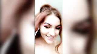 Dakota Gaulton Social Media Leaked Amateur Nude Girl Porn Video 103