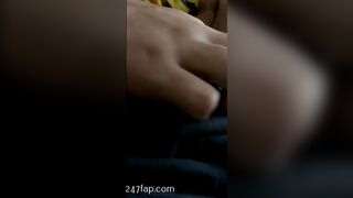 Dakota Gaulton Social Media Leaked Amateur Nude Girl Porn Video 59