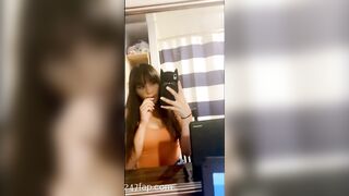 Dakota Gaulton Social Media Leaked Amateur Nude Girl Porn Video 58
