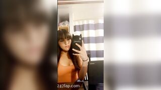 Dakota Gaulton Social Media Leaked Amateur Nude Girl Porn Video 58