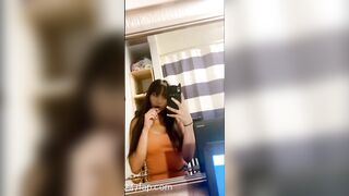 Dakota Gaulton Social Media Leaked Amateur Nude Girl Porn Video 58