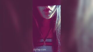 Dakota Gaulton Social Media Leaked Amateur Nude Girl Porn Video 96