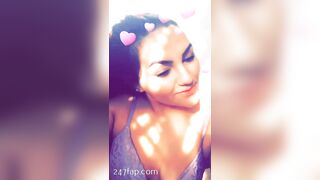 Dakota Gaulton Social Media Leaked Amateur Nude Girl Porn Video 115