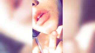 Dakota Gaulton Social Media Leaked Amateur Nude Girl Porn Video 115