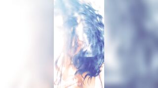 Dakota Gaulton Social Media Leaked Amateur Nude Girl Porn Video 115