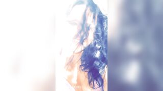 Dakota Gaulton Social Media Leaked Amateur Nude Girl Porn Video 115