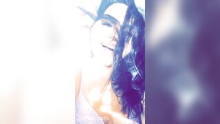 Dakota Gaulton Social Media Leaked Amateur Nude Girl Porn Video 115