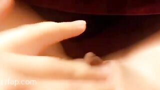 Emily Comforti Social Media Leaked Amateur Nude Girl Porn Video 2