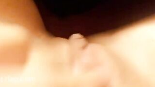 Emily Comforti Social Media Leaked Amateur Nude Girl Porn Video 2