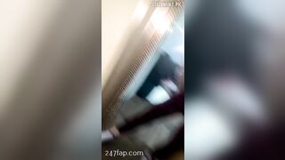 Kalei Cockrane Social Media Leaked Amateur Nude Girl Porn Video 53