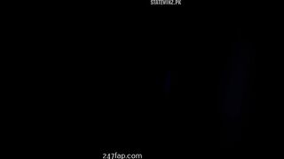 Kalei Cockrane Social Media Leaked Amateur Nude Girl Porn Video 53