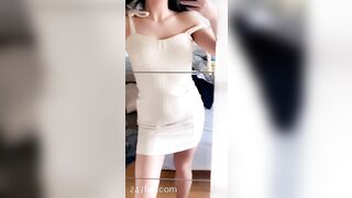 Hedda Bugge Social Media Leaked Amateur Nude Girl Porn Video 6