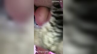 Jaycelyn Ruotolo Social Media Leaked Amateur Nude Girl Porn Video 45