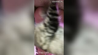 Jaycelyn Ruotolo Social Media Leaked Amateur Nude Girl Porn Video 45