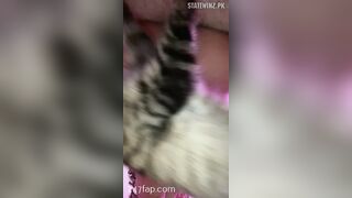 Jaycelyn Ruotolo Social Media Leaked Amateur Nude Girl Porn Video 45