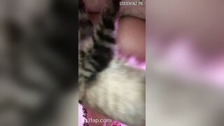 Jaycelyn Ruotolo Social Media Leaked Amateur Nude Girl Porn Video 45