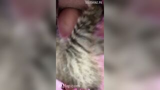 Jaycelyn Ruotolo Social Media Leaked Amateur Nude Girl Porn Video 45