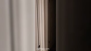 Dani Edward Social Media Leaked Amateur Nude Girl Porn Video 9