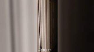 Dani Edward Social Media Leaked Amateur Nude Girl Porn Video 9