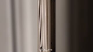 Dani Edward Social Media Leaked Amateur Nude Girl Porn Video 9