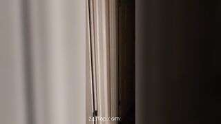 Dani Edward Social Media Leaked Amateur Nude Girl Porn Video 9