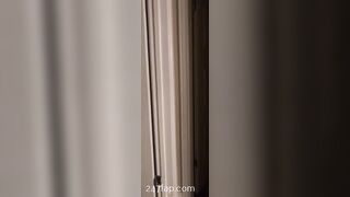 Dani Edward Social Media Leaked Amateur Nude Girl Porn Video 9