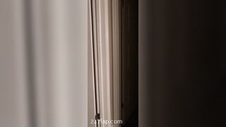 Dani Edward Social Media Leaked Amateur Nude Girl Porn Video 9