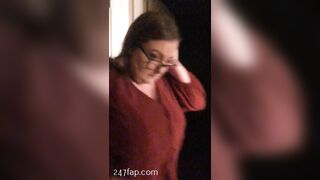 Dani Edward Social Media Leaked Amateur Nude Girl Porn Video 9