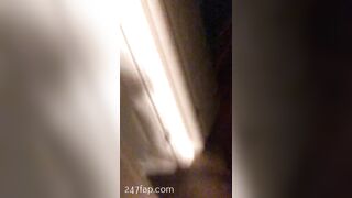 Dani Edward Social Media Leaked Amateur Nude Girl Porn Video 9