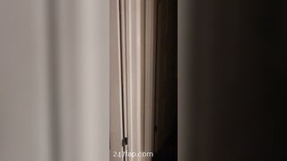 Dani Edward Social Media Leaked Amateur Nude Girl Porn Video 9