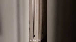 Dani Edward Social Media Leaked Amateur Nude Girl Porn Video 9