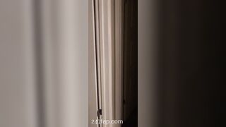 Dani Edward Social Media Leaked Amateur Nude Girl Porn Video 9