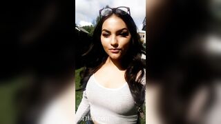 Dakota Gaulton Social Media Leaked Amateur Nude Girl Porn Video 27