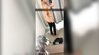 Dakota Gaulton Social Media Leaked Amateur Nude Girl Porn Video 49