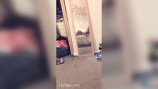 Jayden W Social Media Leaked Amateur Nude Girl Porn Video 10