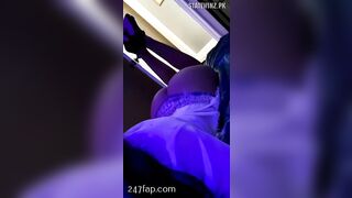 Jaycelyn Ruotolo Social Media Leaked Amateur Nude Girl Porn Video 35