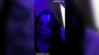 Jaycelyn Ruotolo Social Media Leaked Amateur Nude Girl Porn Video 35